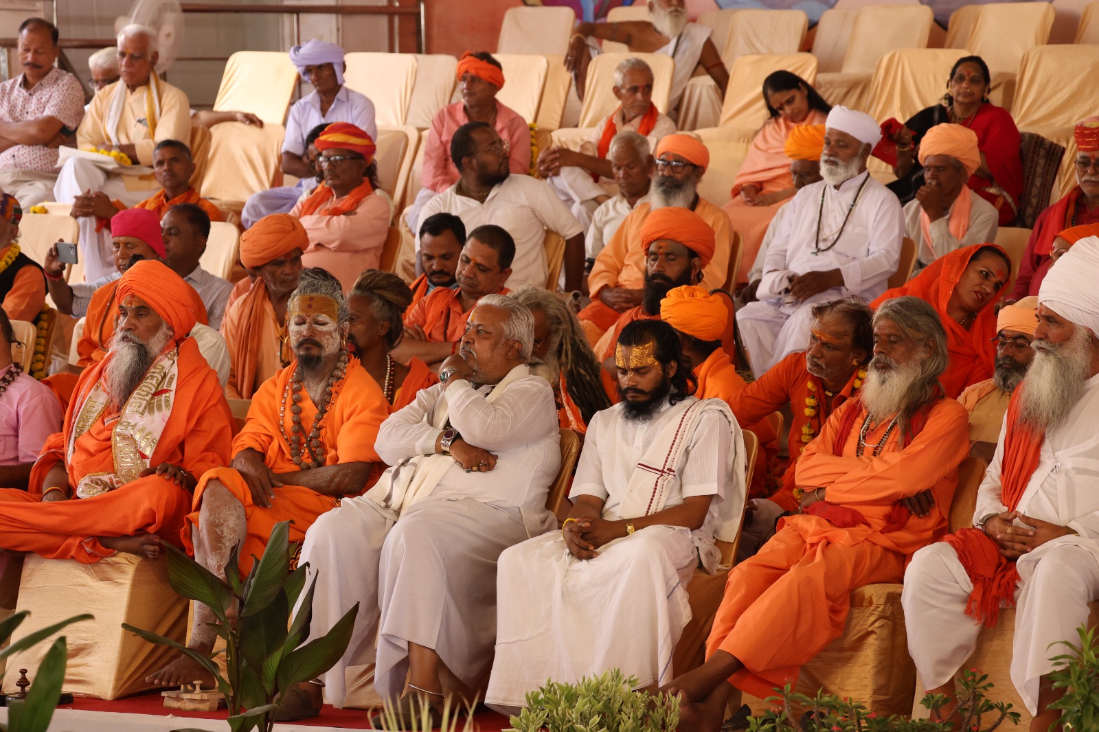महाराणा प्रताप की जयंती मनती है, अकबर की नहीं; विजय किसकी हुई, इसका उत्तर इतिहास स्वयं देता है: डॉ. मोहन भागवत