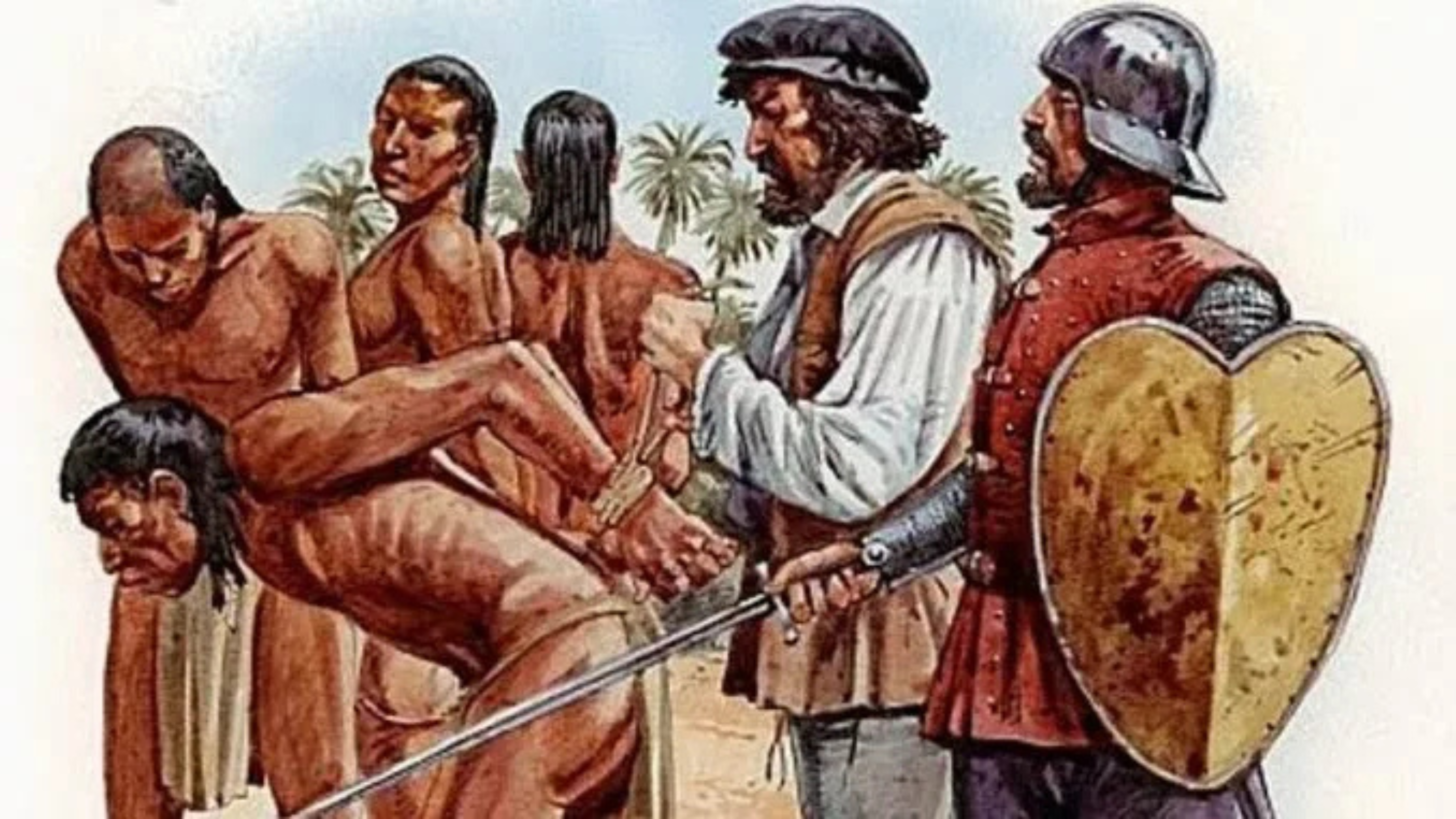 आर्य-द्रविड़ से मूलनिवासी बनाम बाहरी तक