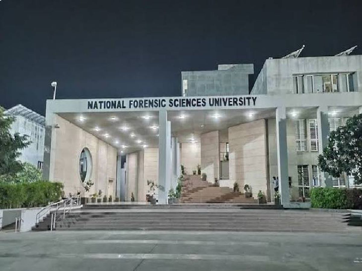 जयपुर में बनेगा ‘एक्सप्लोसिव सेंटर ऑफ एक्सीलेंस’, 48 घंटे में मिलेगी विस्फोटक जांच रिपोर्ट