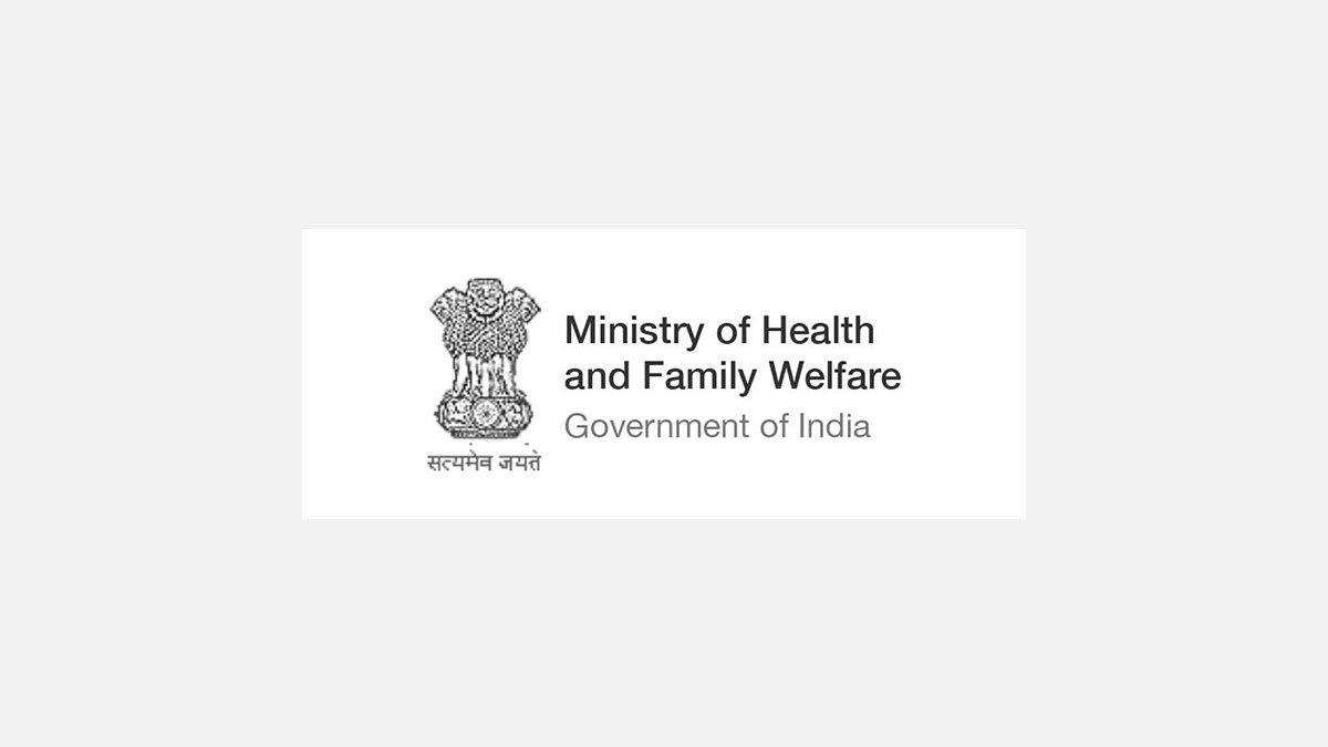 'एक राष्ट्र, एक पाठ्यक्रम' ढांचे के तहत संबद्ध और स्वास्थ्य सेवा पाठ्यक्रमों में एकरूपता लाने के लिए यूजीसी की अधिसूचना जारी