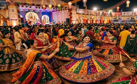 महाराष्ट्र में मीरा रोड की घटना ने फिर बताया हिन्‍दुओं पर जनसांख्यिकी का असर क्‍या होता है!