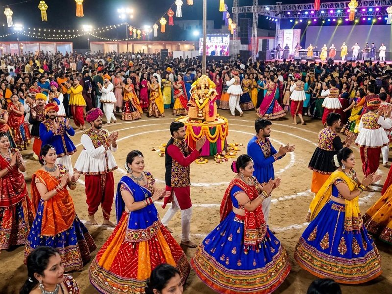 महाराष्ट्र में मीरा रोड की घटना ने फिर बताया हिन्‍दुओं पर जनसांख्यिकी का असर क्‍या होता है!